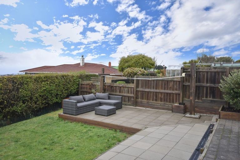 Photo of property in 54 Salmond Street, Halfway Bush, Dunedin, 9010