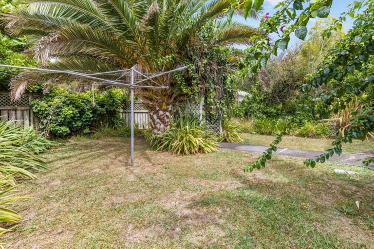 Photo of property in 29 Allen Road, Grey Lynn, Auckland, 1021