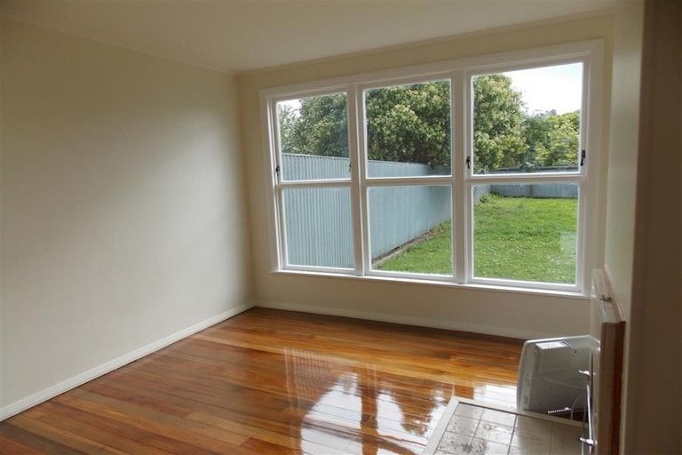 Photo of property in 2 Kotare Street, Aramoho, Whanganui, 4500
