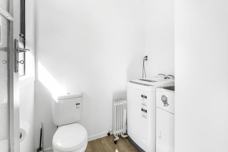 Photo of property in 297b Ohaupo Road, Glenview, Hamilton, 3206