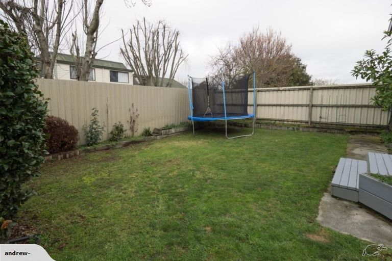 Photo of property in 24 Farm Road, Allenton, Ashburton, 7700