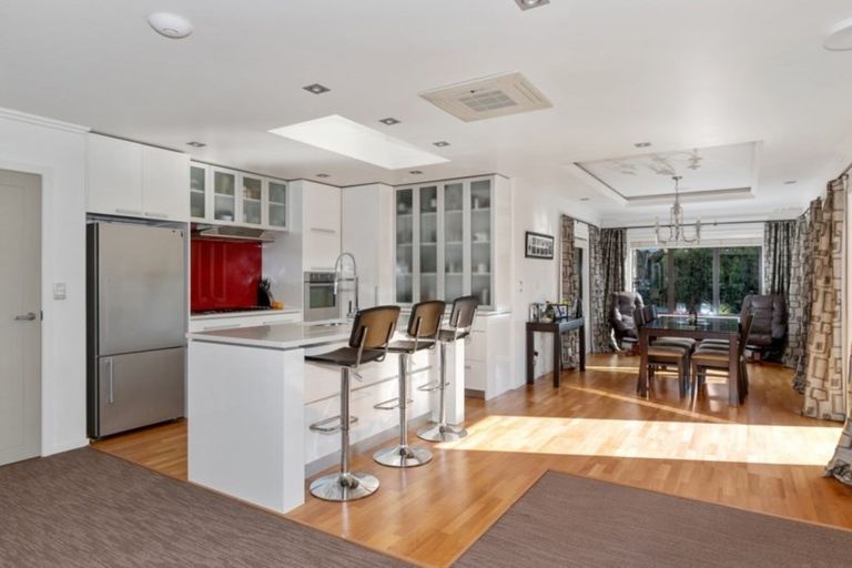 Photo of property in 31 Georgia Lane, Te Kamo, Whangarei, 0176