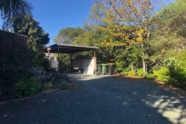 Photo of property in 11 Maire Street, Tahunanui, Nelson, 7011