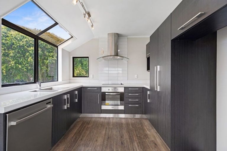 Photo of property in 3/29 Landscape Road, Otumoetai, Tauranga, 3110