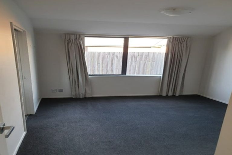 Photo of property in 46 Stonebrook Drive, Rolleston, 7614