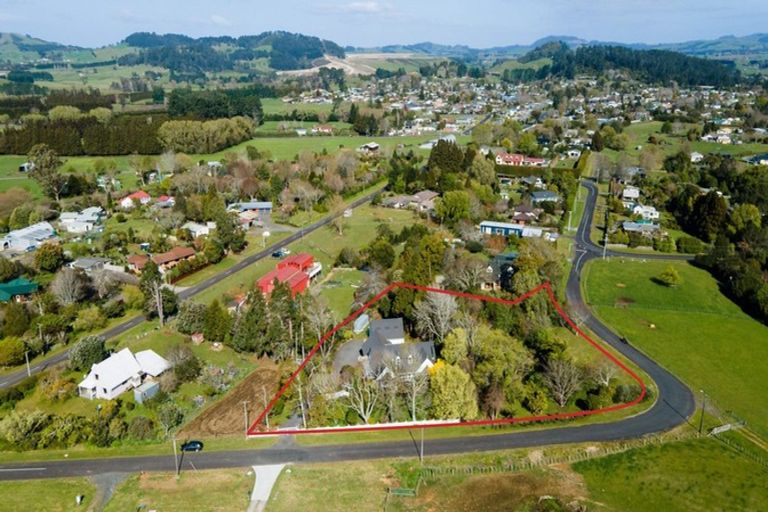 Photo of property in 50 Kent Crescent, Waihi, 3610