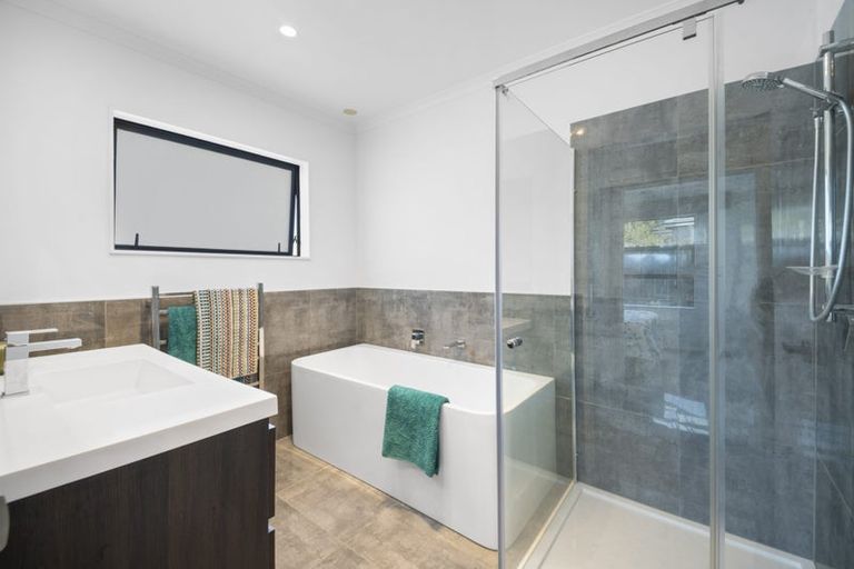 Photo of property in 31d Helenvale Crescent, Pokeno, 2402