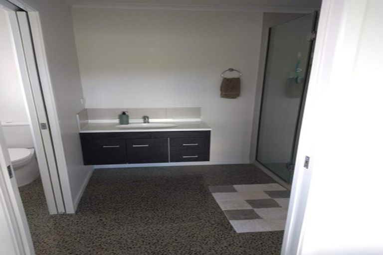 Photo of property in 269 Tavinor Road, Otaika, Whangarei, 0170