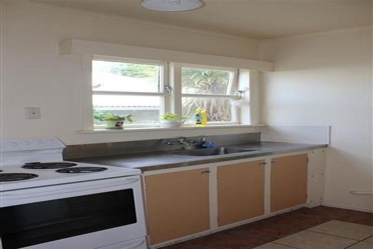 Photo of property in 3/36 Rata Road, Hataitai, Wellington, 6021