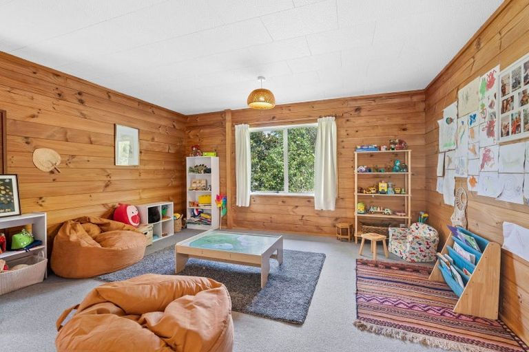 Photo of property in 124 Western Hills Drive, Kensington, Whangarei, 0112