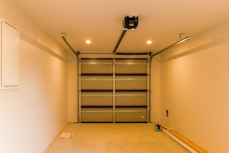 Photo of property in 114c Dipton Street, Kingswell, Invercargill, 9812