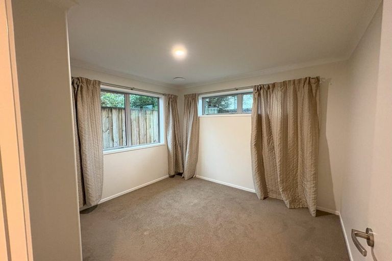 Photo of property in 30 Nixon Street, Kensington, Whangarei, 0112