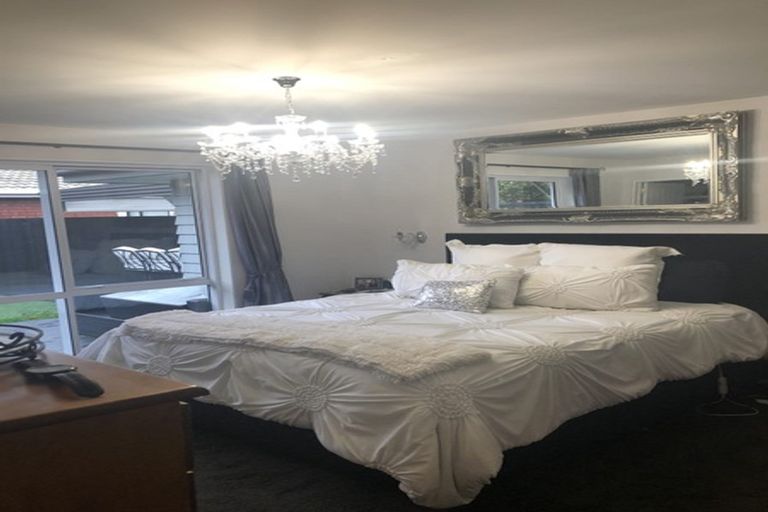 Photo of property in 110 Baker Street, New Brighton, Christchurch, 8083