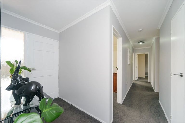 Photo of property in 187 Milson Line, Milson, Palmerston North, 4414