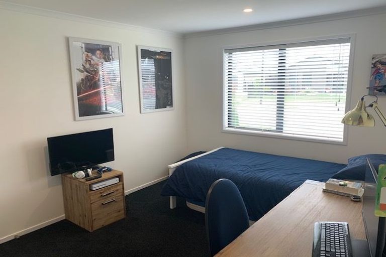 Photo of property in 50 Kingdon Street, Leamington, Cambridge, 3432