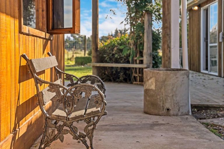 Photo of property in 34 Kowai Street, Leithfield, 7481