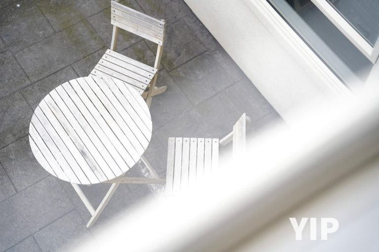 Photo of property in 17 Sim Street, Johnsonville, Wellington, 6037