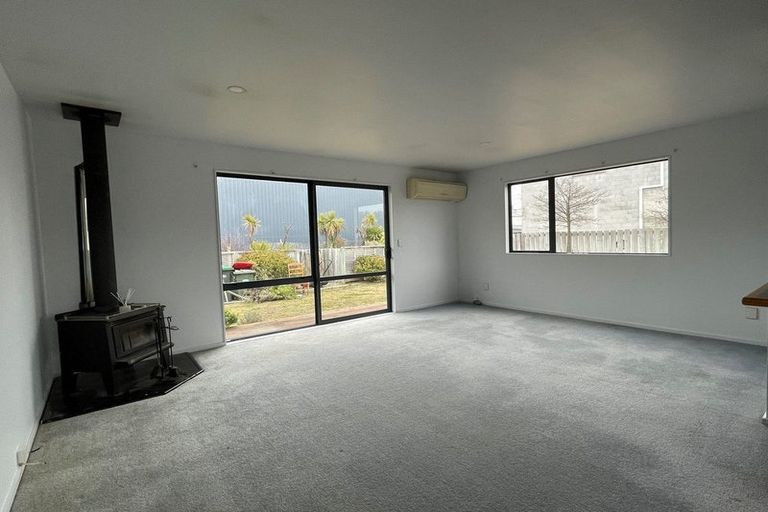 Photo of property in 9b Chicago Street, Alexandra, 9320