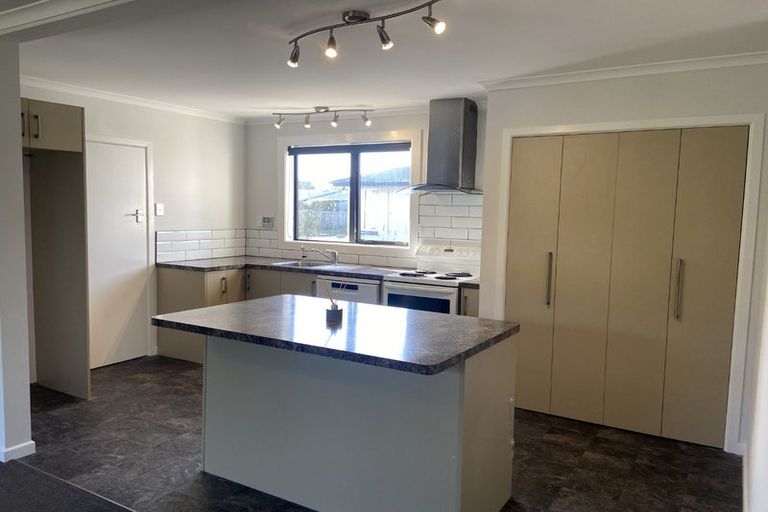 Photo of property in 37a Cargill Street, Waikiwi, Invercargill, 9810