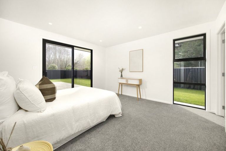 Photo of property in 31 Franks Place, Outram, 9019