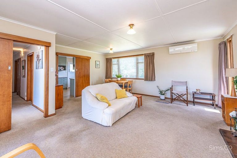Photo of property in 26 Selwyn Crescent, College Estate, Whanganui, 4500