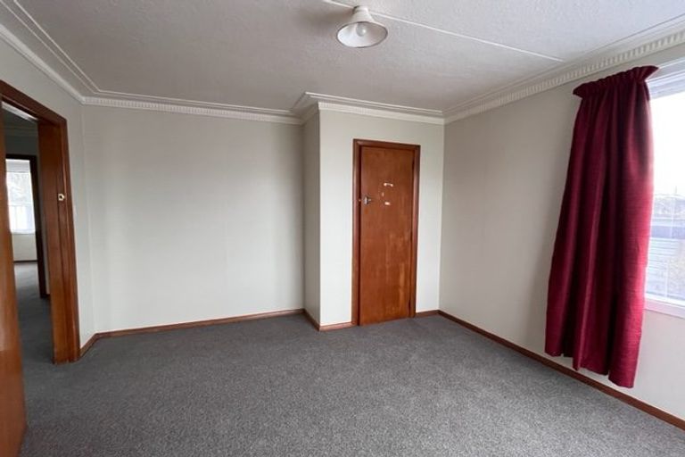 Photo of property in 22 Constitution Avenue, Milton, 9220