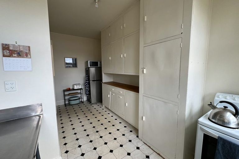 Photo of property in 1/435 Papanui Road, Strowan, Christchurch, 8052