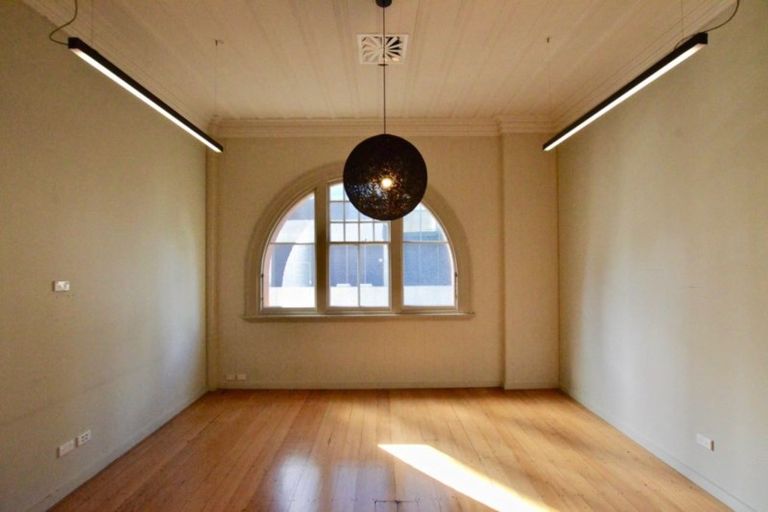 Photo of property in 8 Darby Street, Geraldine, 7930