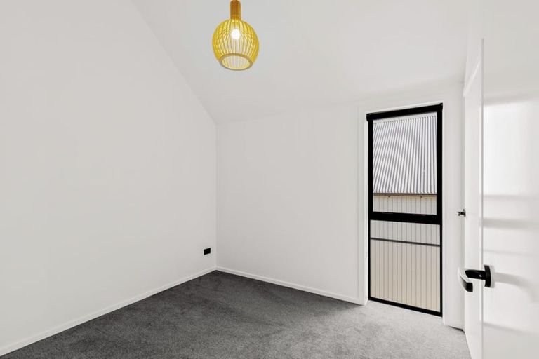 Photo of property in 45 Casterway Crescent, Jacks Point, 9371