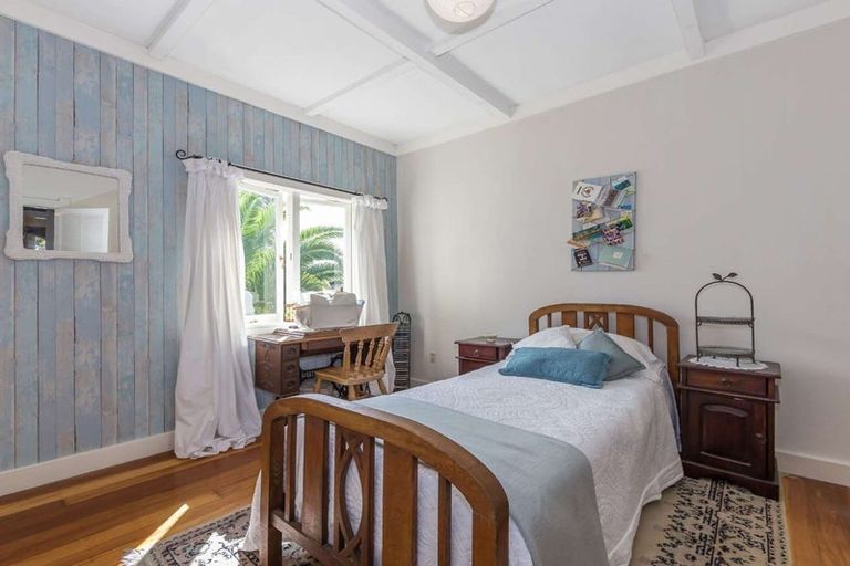 Photo of property in 12a Hill Street, Warkworth, 0910