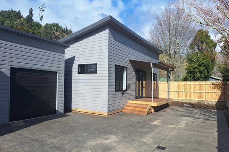Photo of property in 64 Douglas Street, Whakatane, 3120