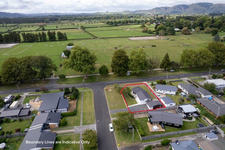 Photo of property in 76 Campbell Street, Leamington, Cambridge, 3432