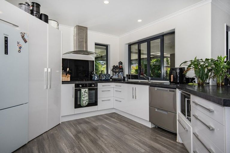 Photo of property in 20c Ngunguru Road, Glenbervie, Whangarei, 0173