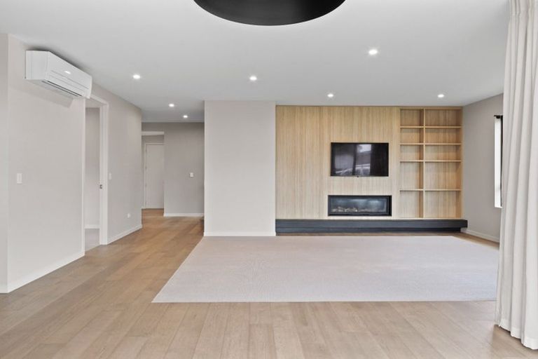 Photo of property in 14 Galbraith Avenue, Beerescourt, Hamilton, 3200