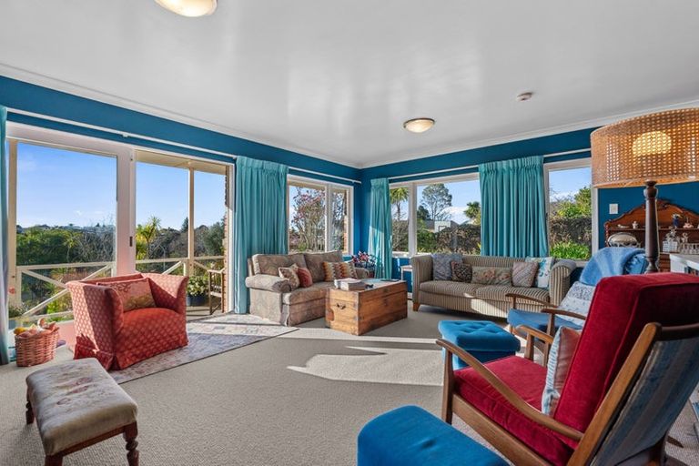 Photo of property in 50 Maungawhare Place, Otumoetai, Tauranga, 3110