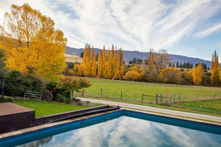 Photo of property in 192 Heaney Road, Cromwell, 9384