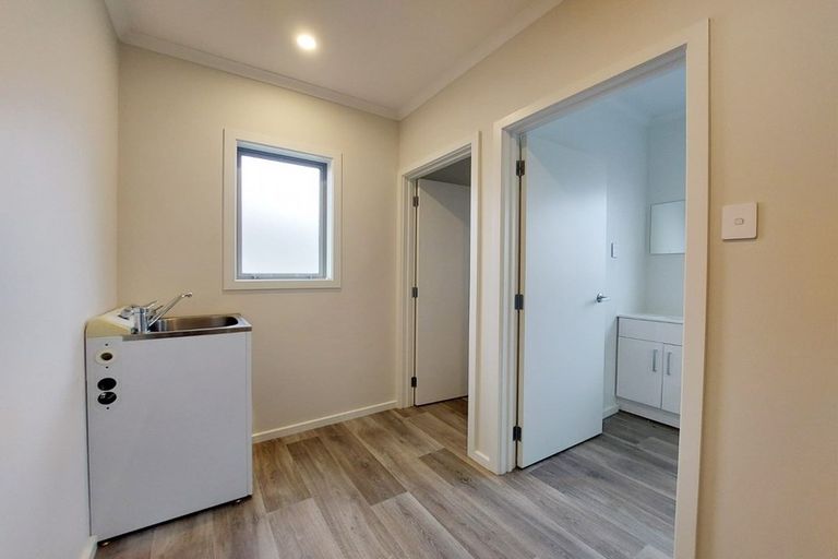 Photo of property in 120 Clarkin Road, Fairfield, Hamilton, 3214