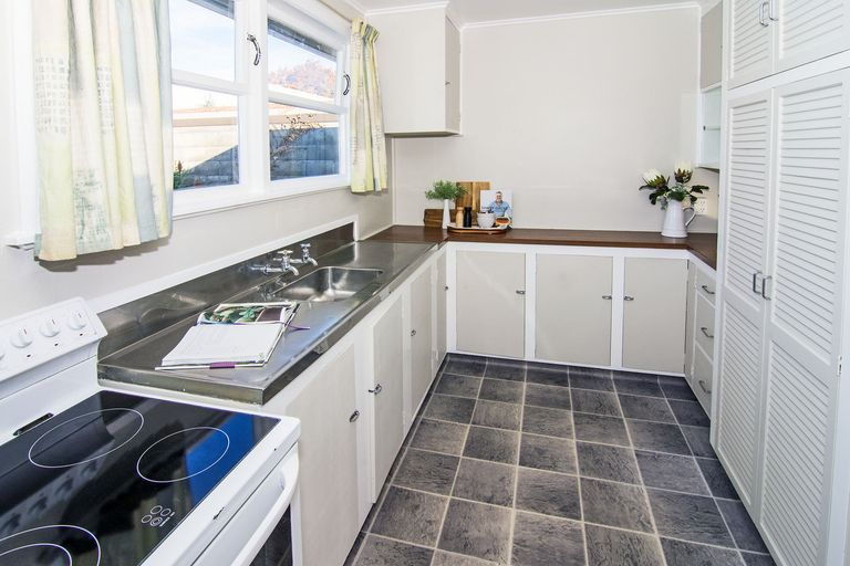 Photo of property in 31 Derby Street, Solway, Masterton, 5810