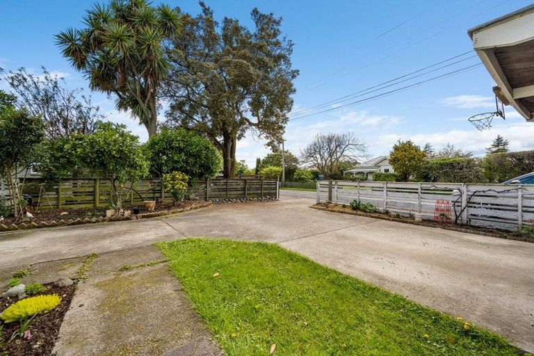 Photo of property in 14 Lybster Street, Blenheim, 7201