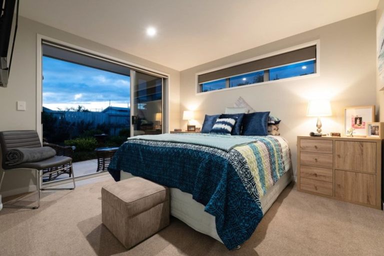 Photo of property in 51 Kohekohe Road, Papamoa Beach, Papamoa, 3118