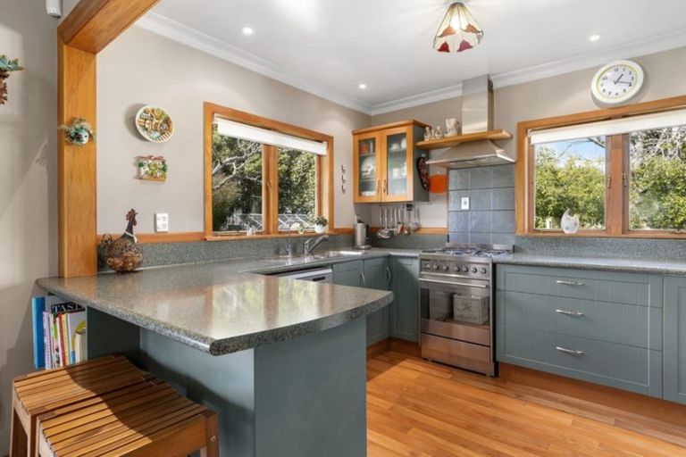 Photo of property in 95 Mountain Road, Oropi, Tauranga, 3173