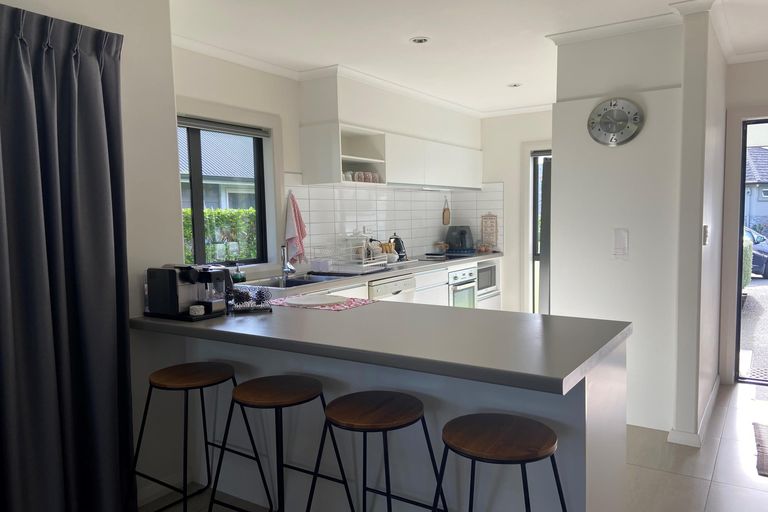 Photo of property in 1 Sarawak Drive, Kerikeri, 0230