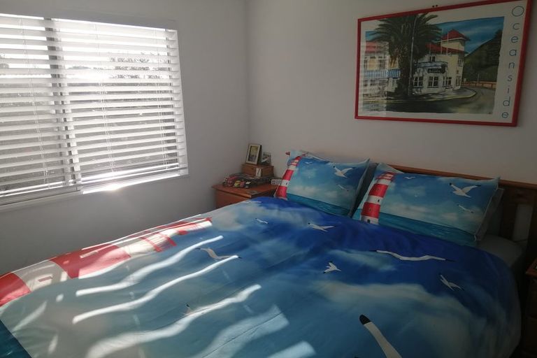 Photo of property in 591 Pukehina Parade, Pukehina, Te Puke, 3189