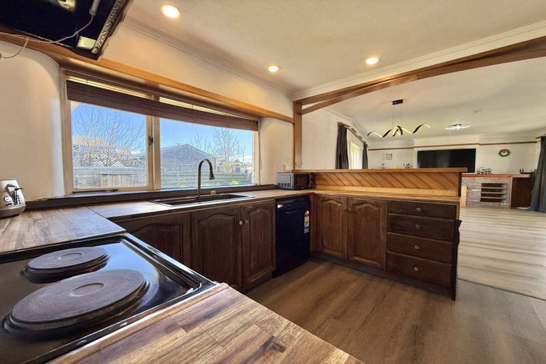 Photo of property in 64 Papanui Street, Tokoroa, 3420