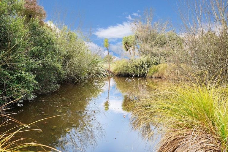 Photo of property in 146 Douds Road, Sefton, Rangiora, 7477