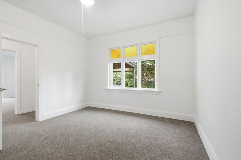 Photo of property in 135 Elizabeth Avenue, Rakaia, 7710