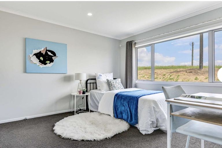 Photo of property in 10 Retallick Place, Flagstaff, Hamilton, 3210