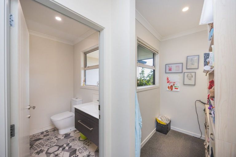Photo of property in 60 Beechwood Road, Feilding, 4779