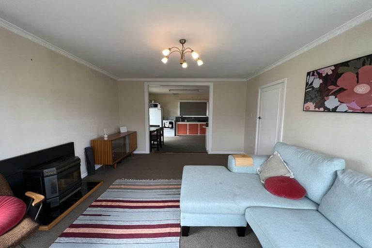 Photo of property in 58 Bournemouth Crescent, Aranui, Christchurch, 8061