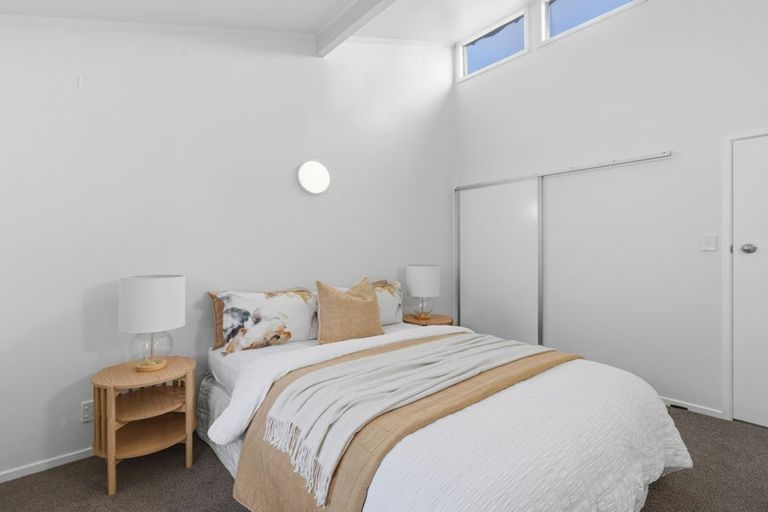 Photo of property in 178c Islington Street, Turnbull Thomson Park, Invercargill, 9810